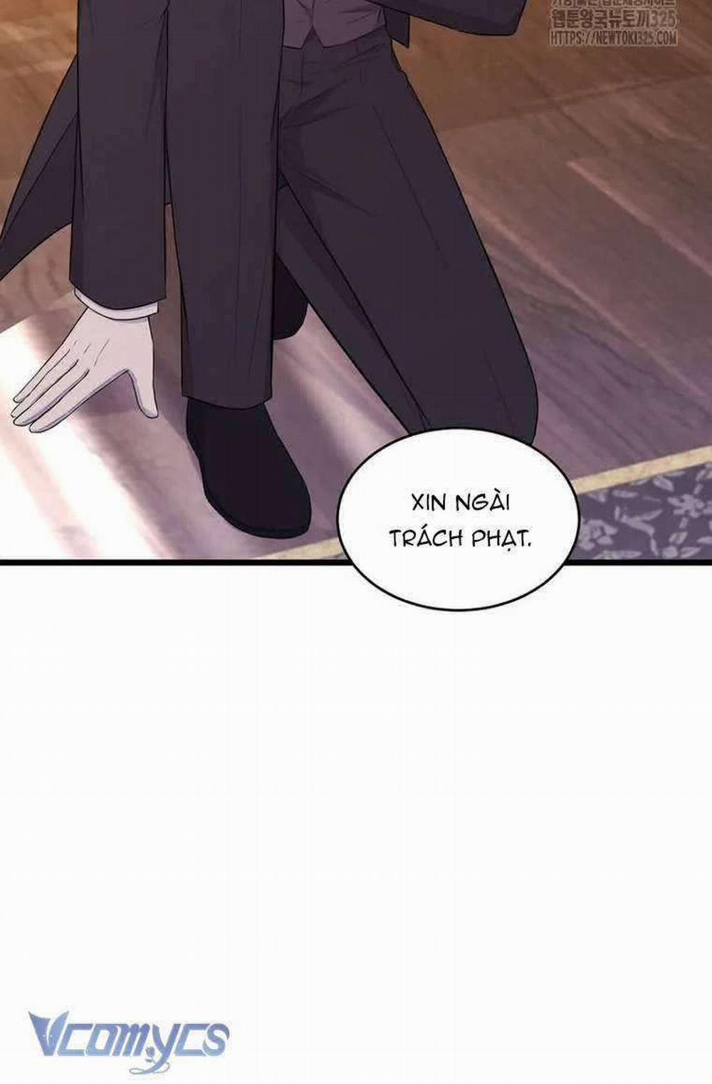 Công Chúa Bé Con Hạng S Thật Mạnh 13 trang 87