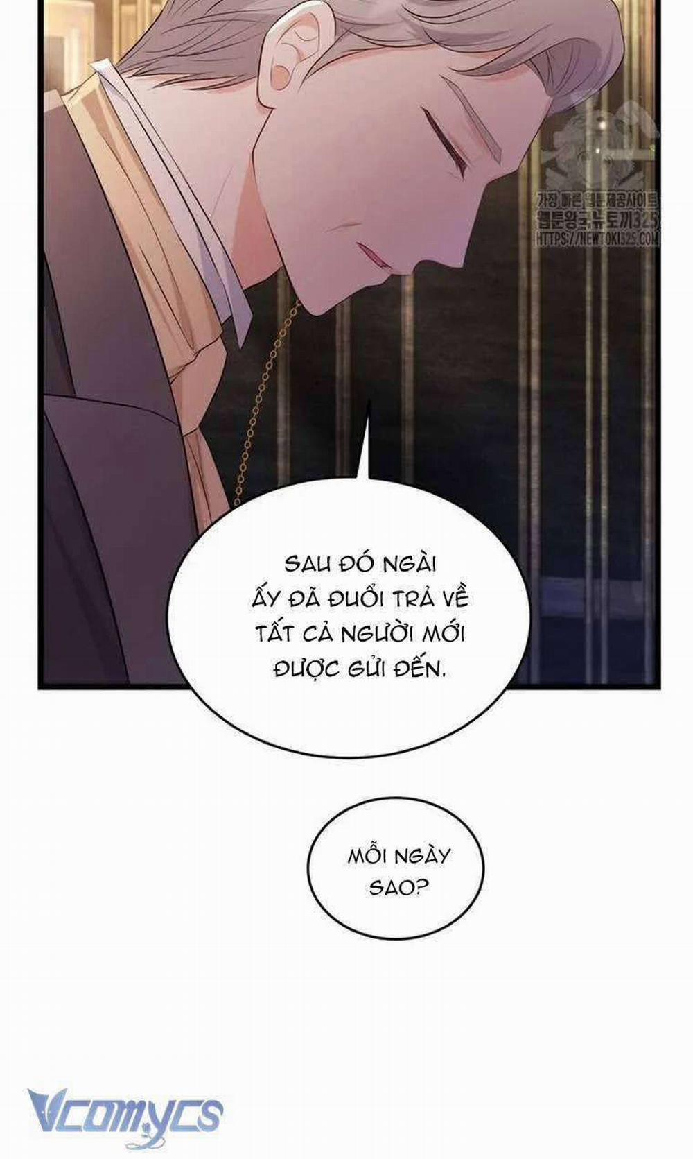 Công Chúa Bé Con Hạng S Thật Mạnh 13 trang 89