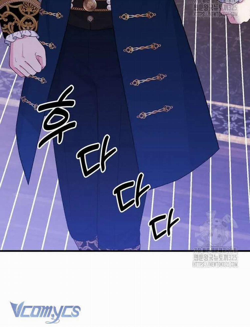 Công Chúa Bé Con Hạng S Thật Mạnh 14 trang 14