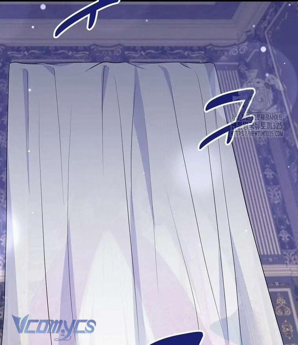 Công Chúa Bé Con Hạng S Thật Mạnh 14 trang 26