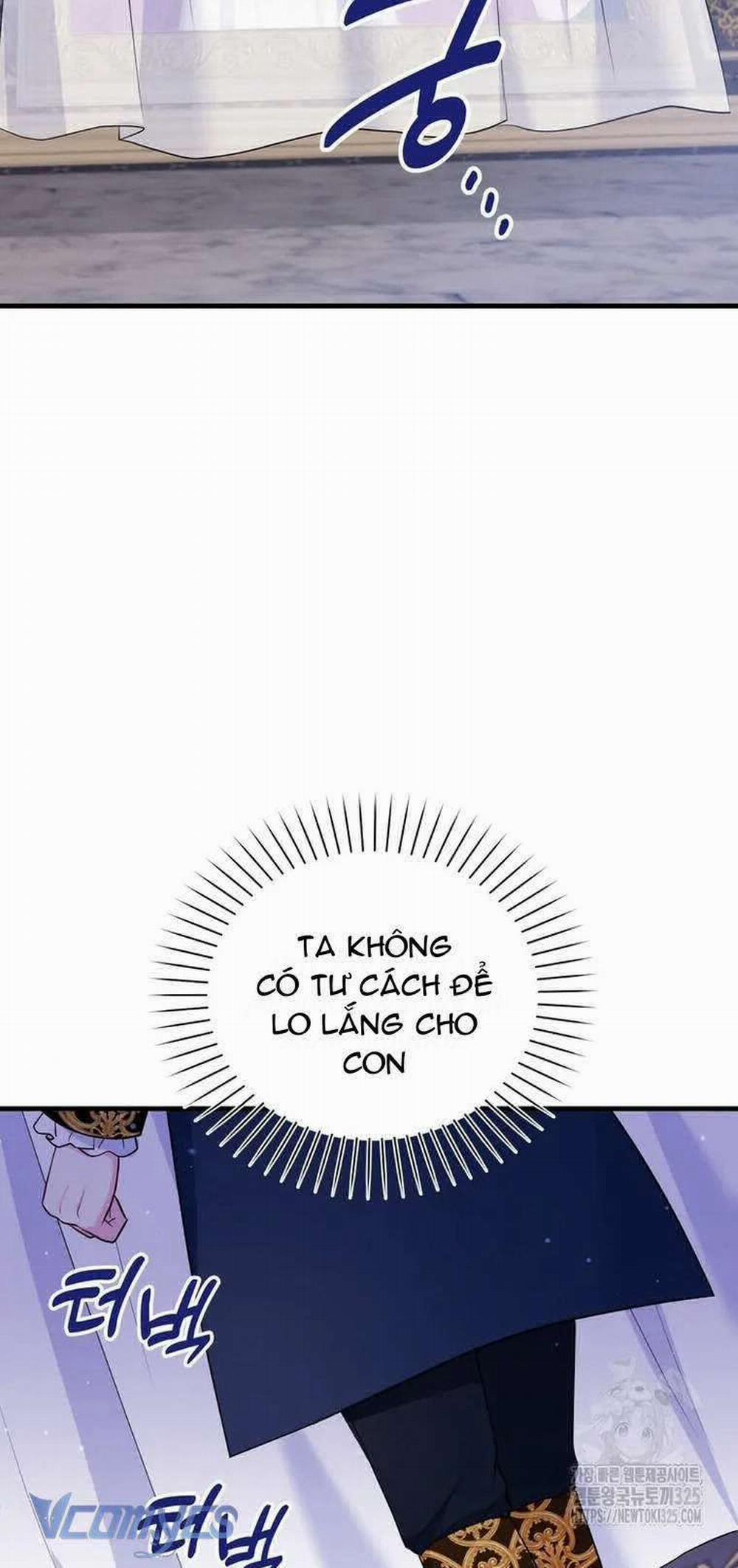 Công Chúa Bé Con Hạng S Thật Mạnh 14 trang 27