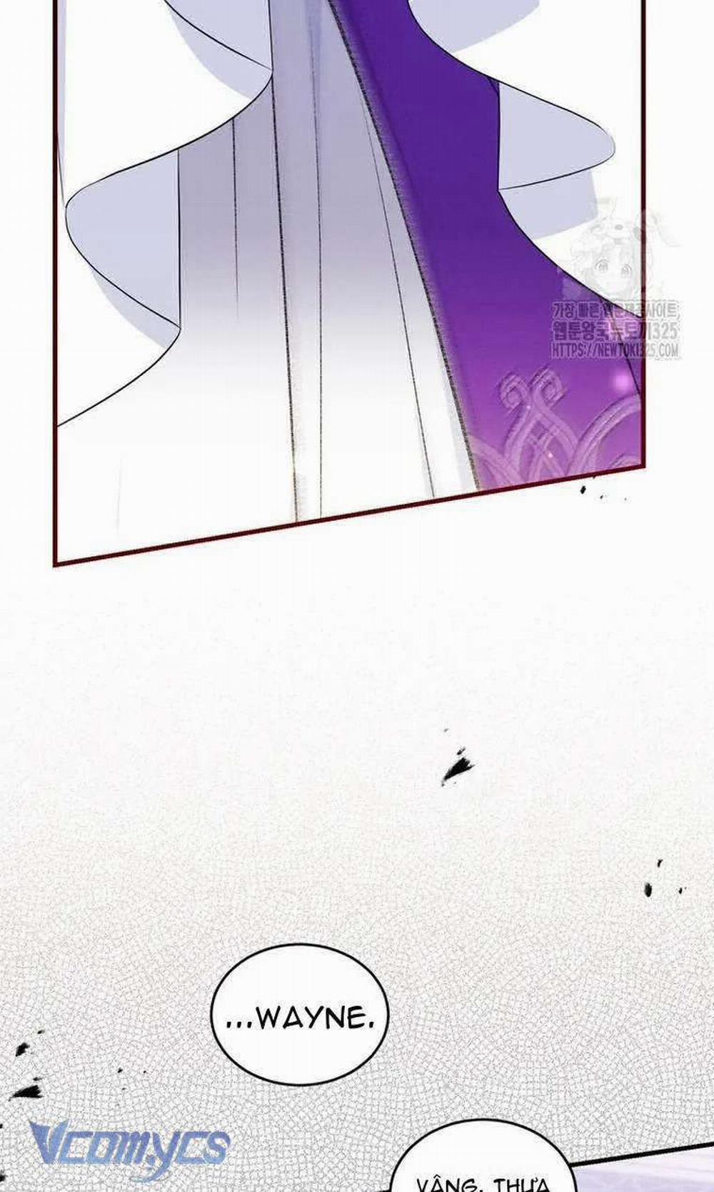 Công Chúa Bé Con Hạng S Thật Mạnh 14 trang 34