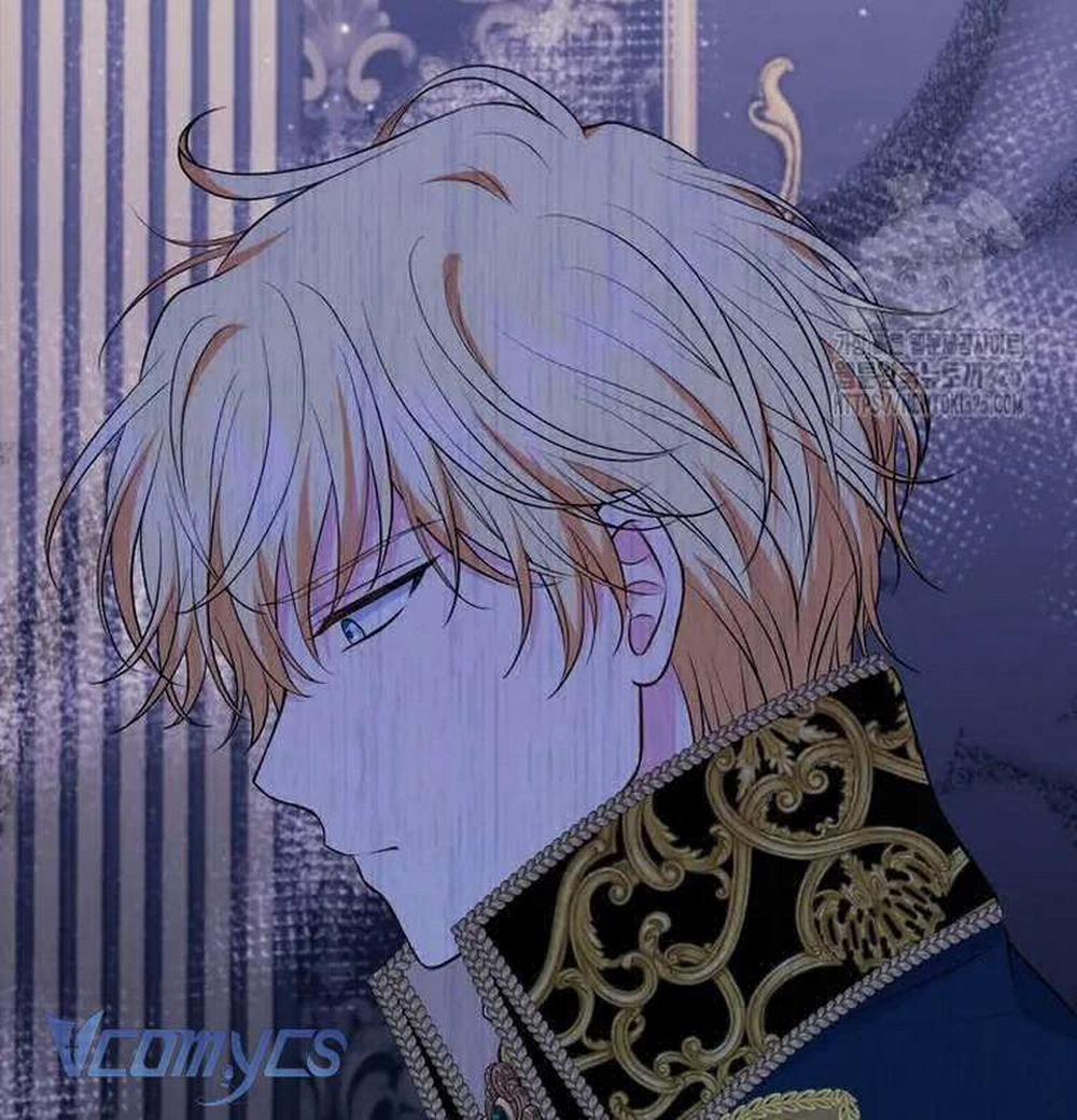 Công Chúa Bé Con Hạng S Thật Mạnh 14 trang 45