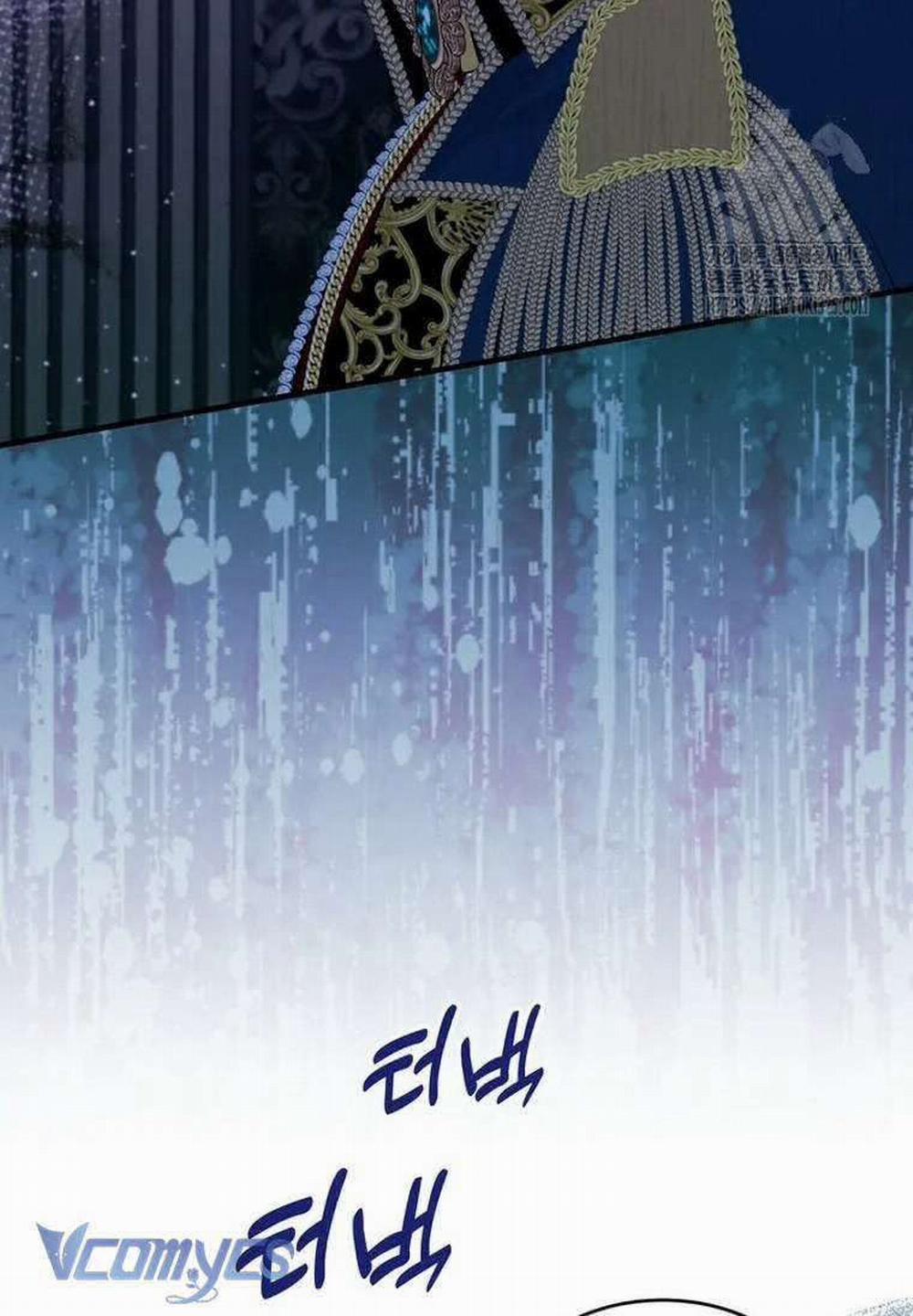 Công Chúa Bé Con Hạng S Thật Mạnh 14 trang 46