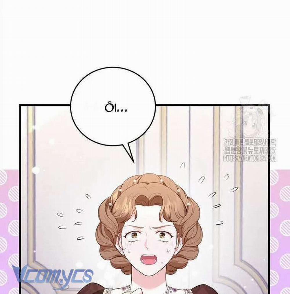 Công Chúa Bé Con Hạng S Thật Mạnh 14 trang 48