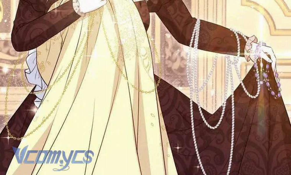 Công Chúa Bé Con Hạng S Thật Mạnh 14 trang 53