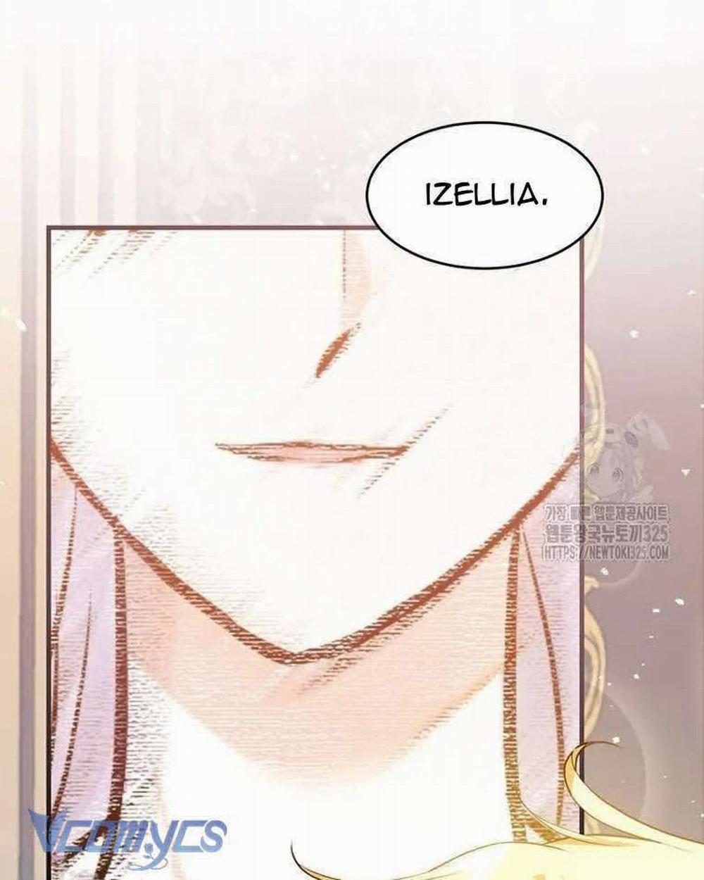 Công Chúa Bé Con Hạng S Thật Mạnh 14 trang 67