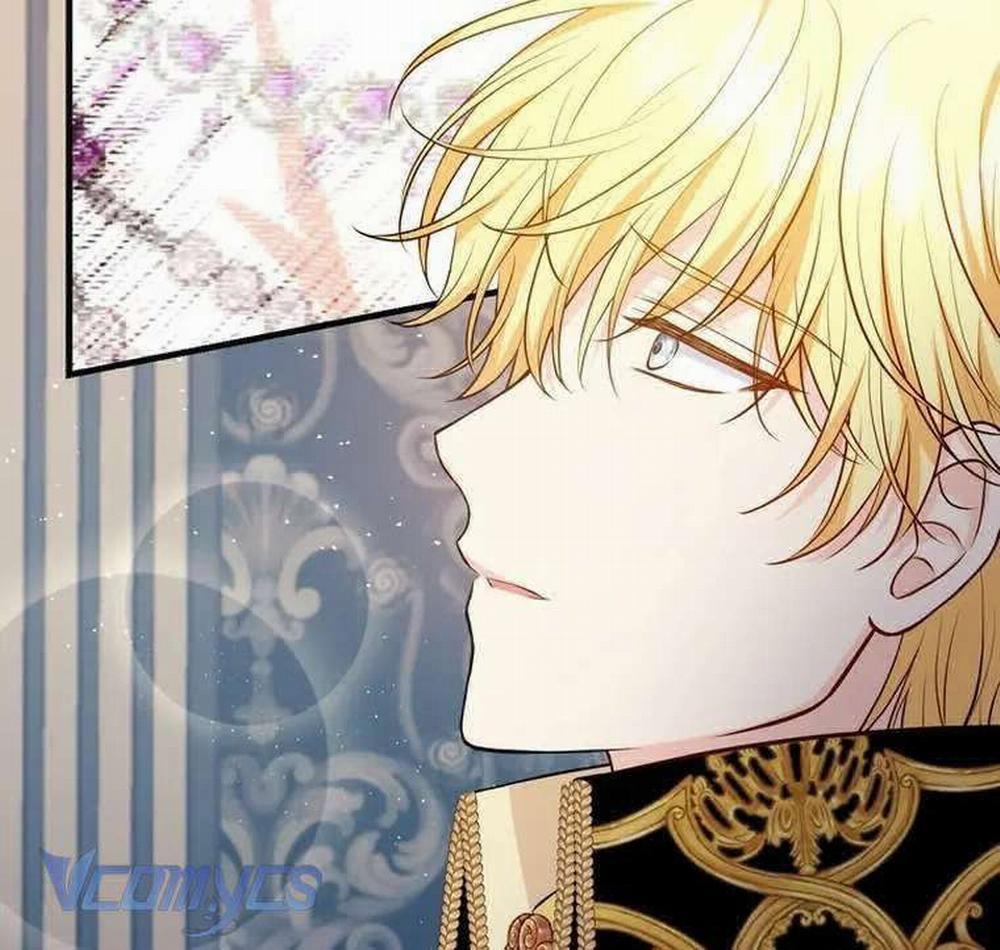 Công Chúa Bé Con Hạng S Thật Mạnh 14 trang 68