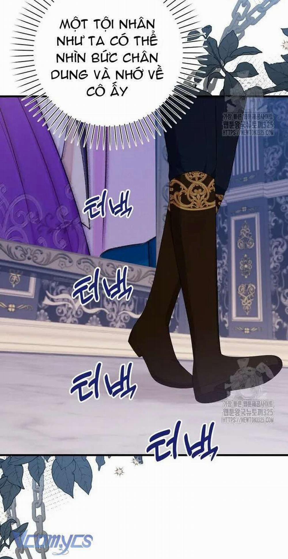 Công Chúa Bé Con Hạng S Thật Mạnh 14 trang 72