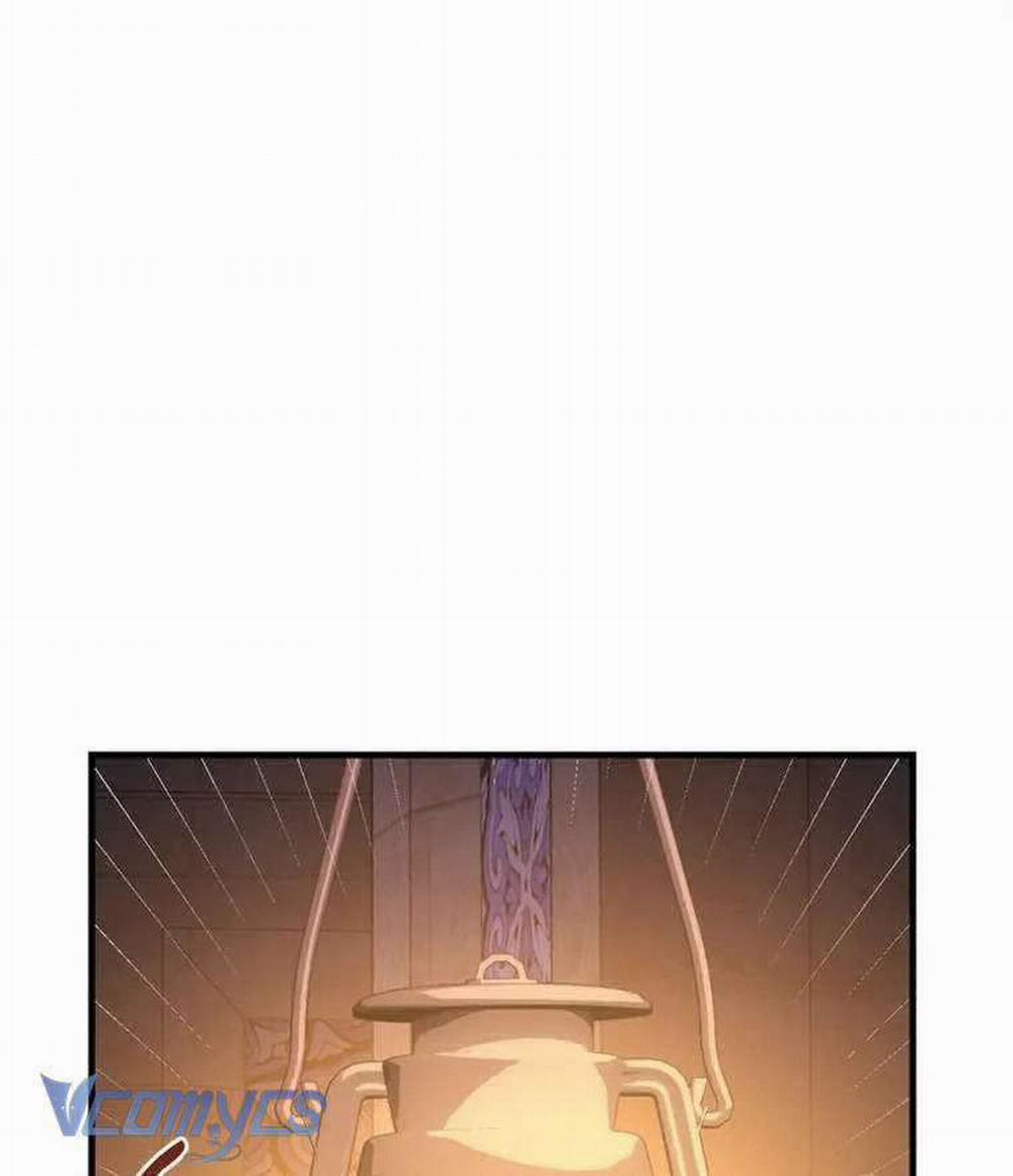 Công Chúa Bé Con Hạng S Thật Mạnh 14 trang 76