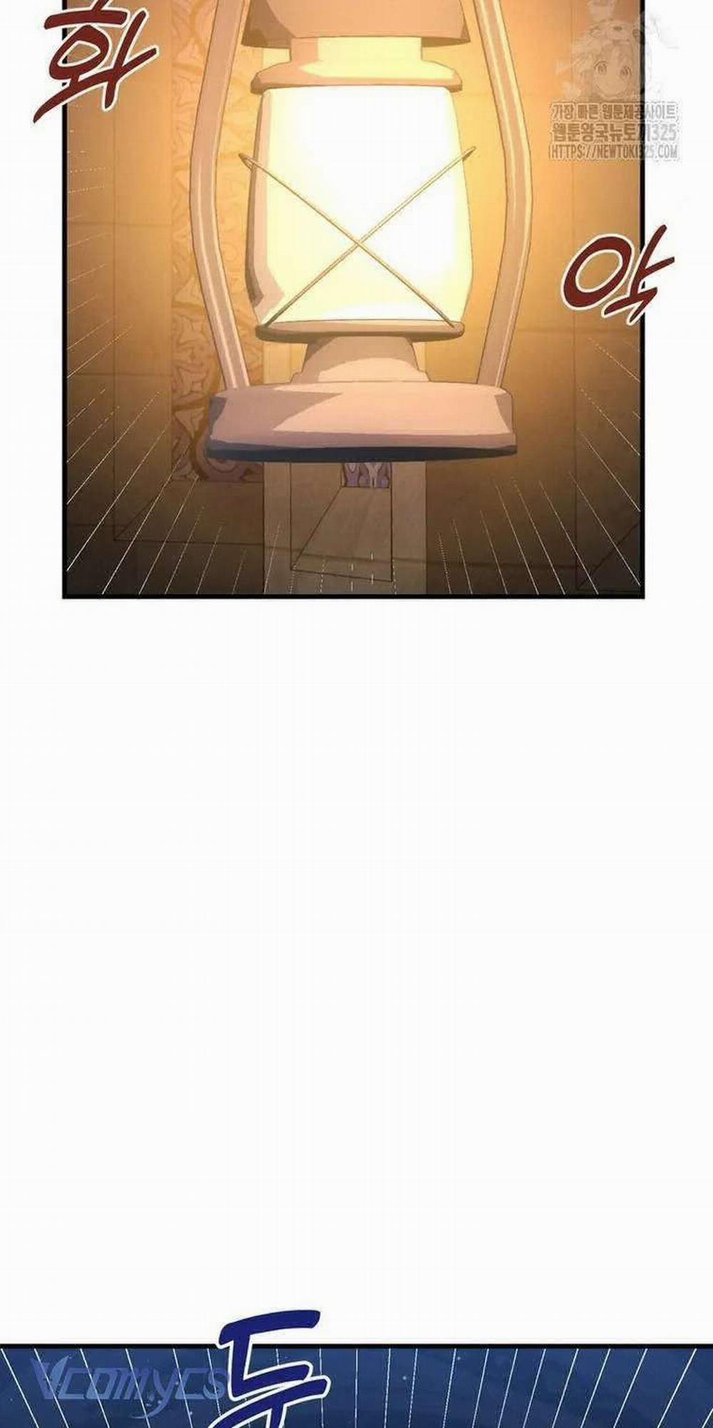 Công Chúa Bé Con Hạng S Thật Mạnh 14 trang 77