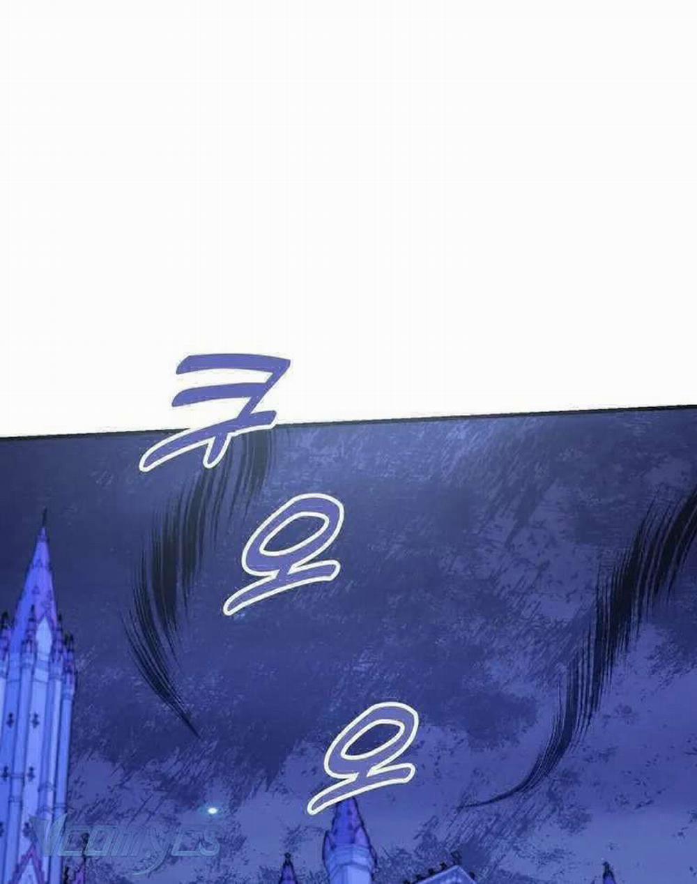 Công Chúa Bé Con Hạng S Thật Mạnh 14 trang 87