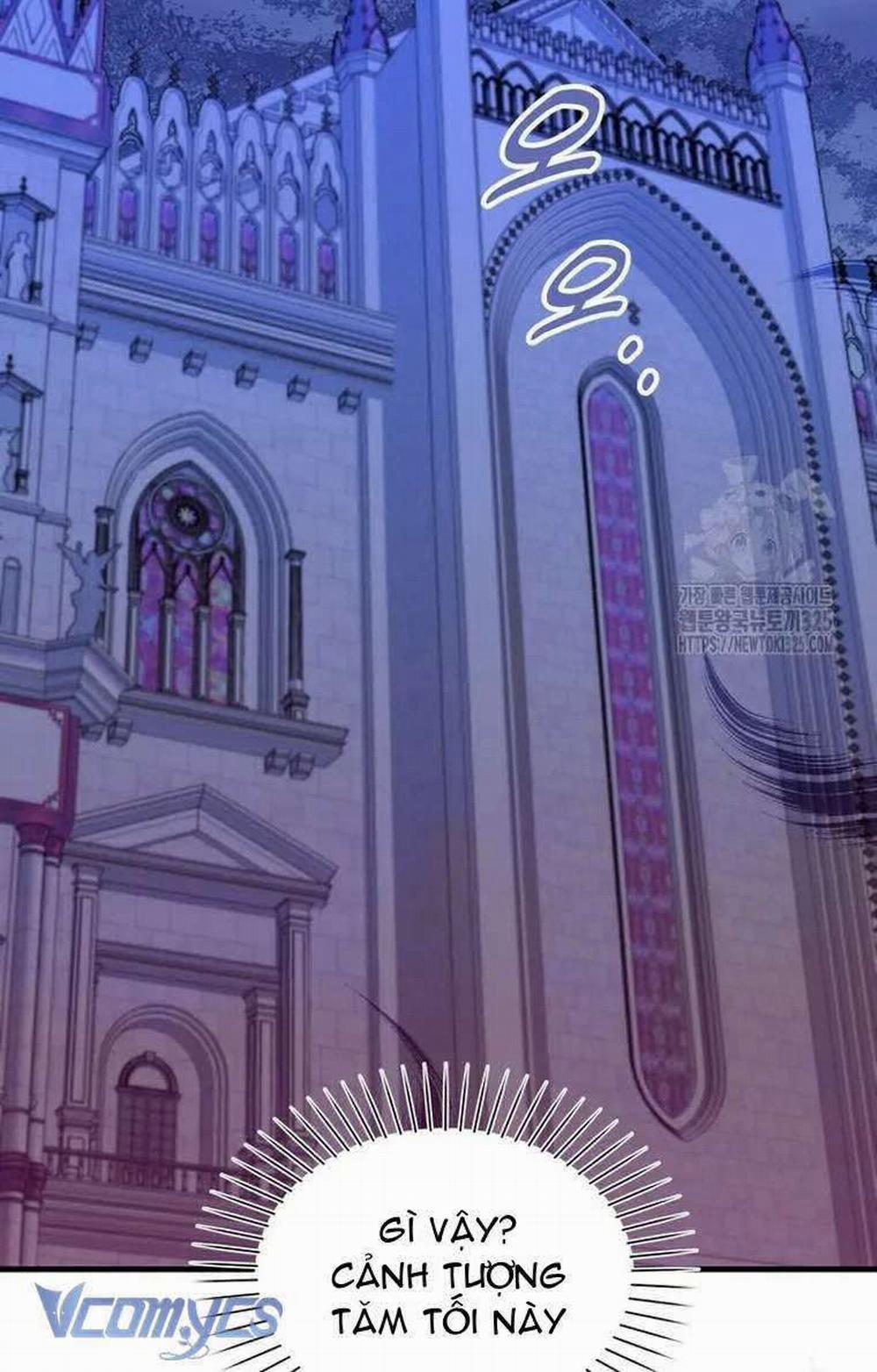 Công Chúa Bé Con Hạng S Thật Mạnh 14 trang 88