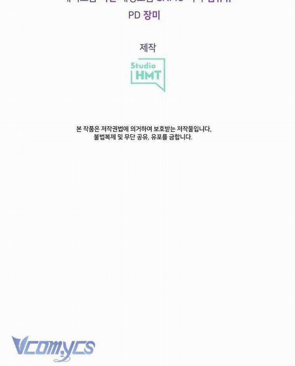 Công Chúa Bé Con Hạng S Thật Mạnh 14 trang 90