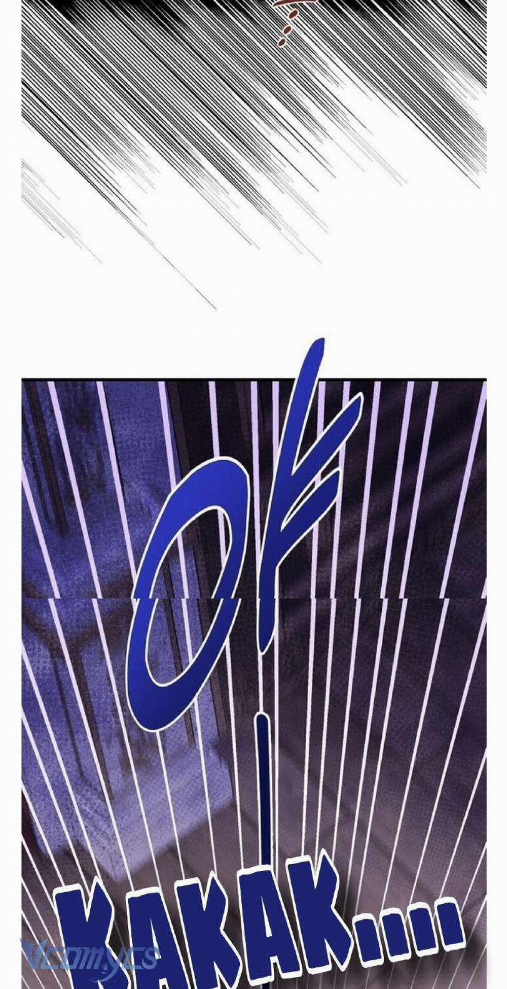 Công Chúa Bé Con Hạng S Thật Mạnh 15 trang 22