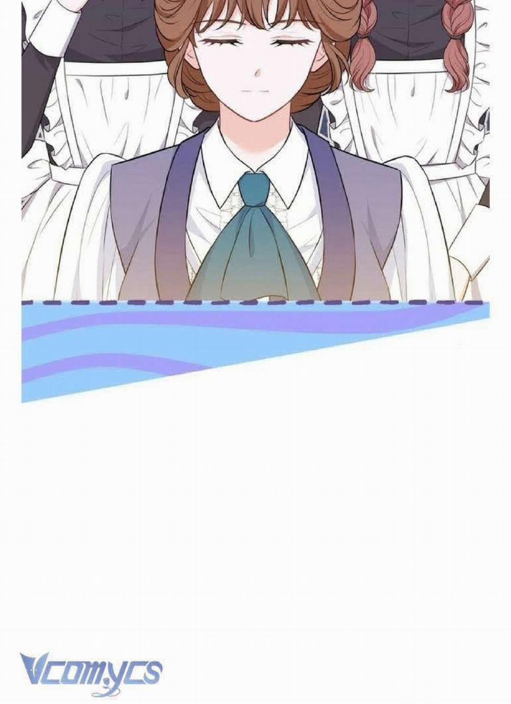 Công Chúa Bé Con Hạng S Thật Mạnh 15 trang 3