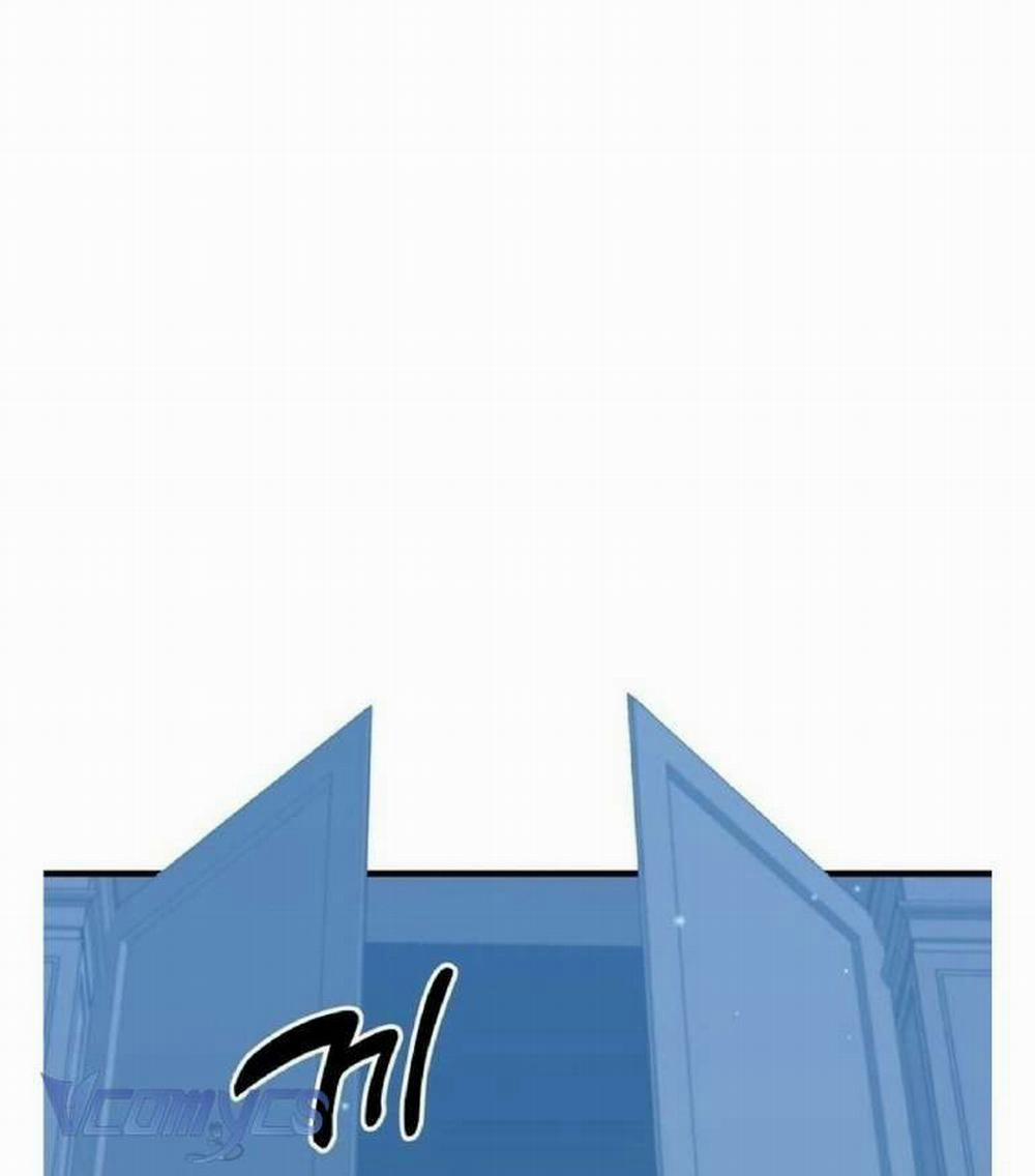 Công Chúa Bé Con Hạng S Thật Mạnh 15 trang 5