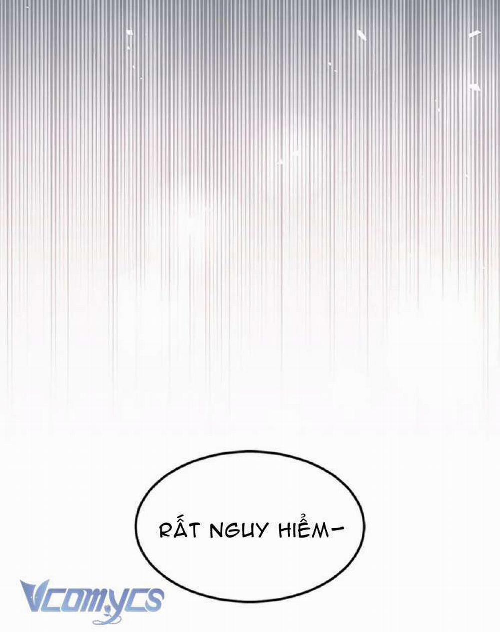 Công Chúa Bé Con Hạng S Thật Mạnh 16 trang 13