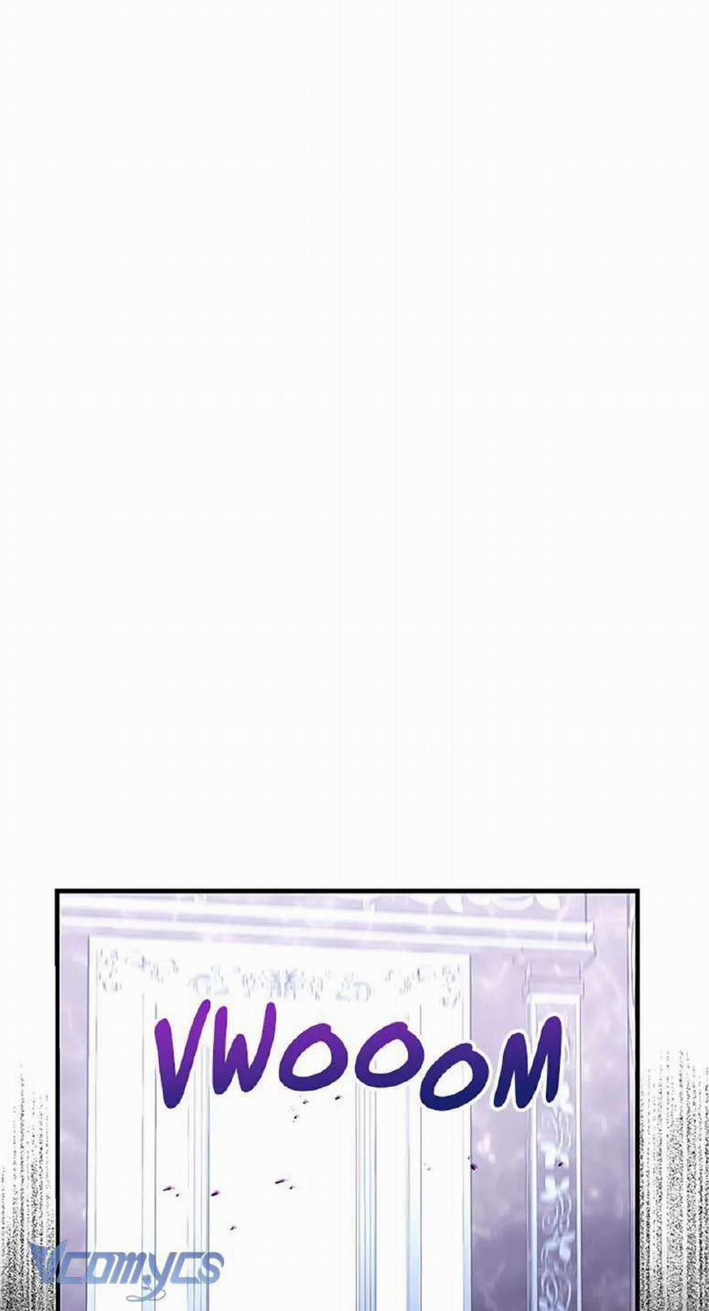 Công Chúa Bé Con Hạng S Thật Mạnh 16 trang 14