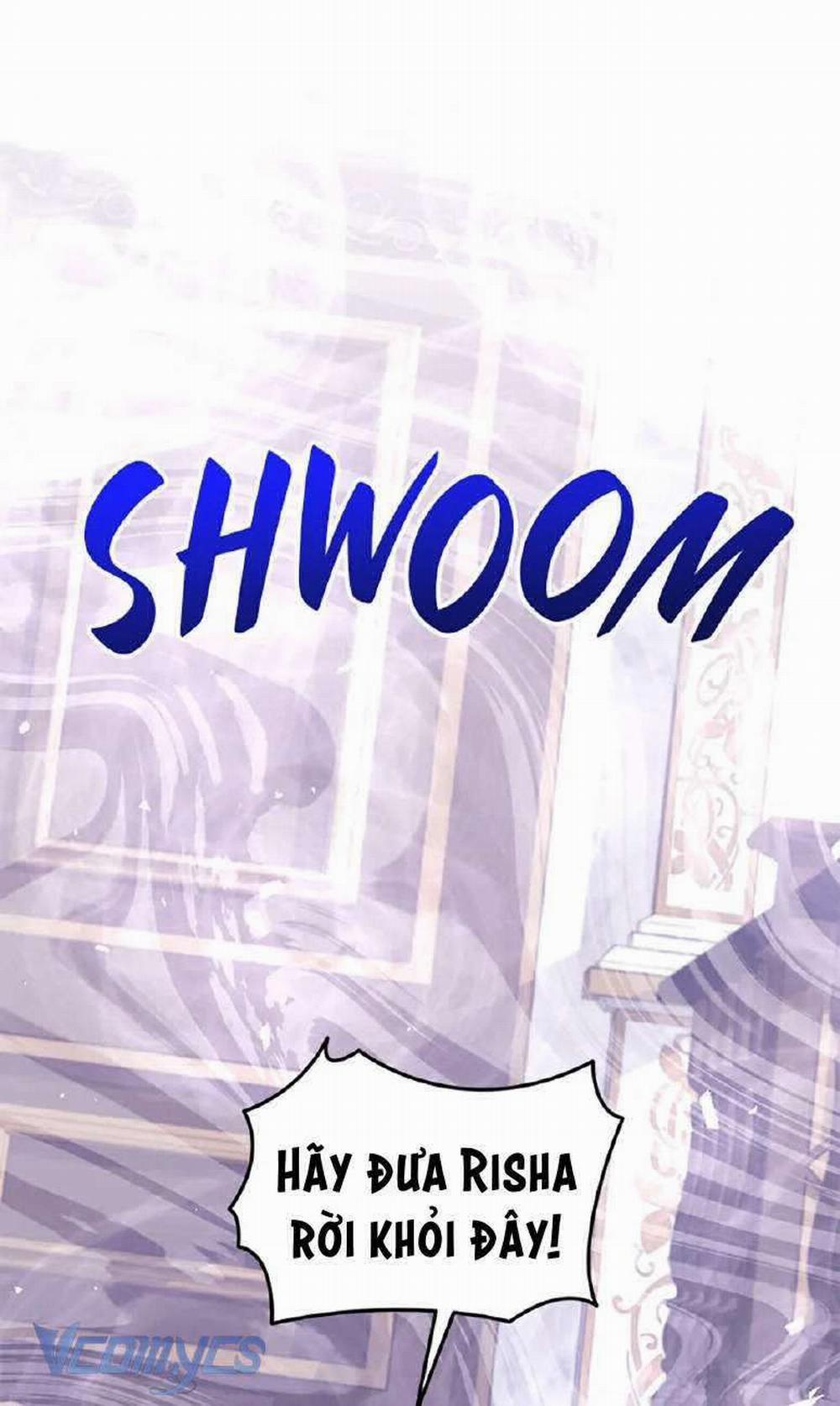 Công Chúa Bé Con Hạng S Thật Mạnh 16 trang 20