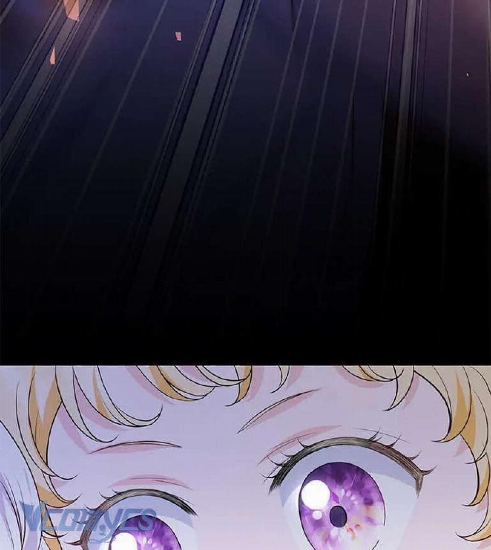 Công Chúa Bé Con Hạng S Thật Mạnh 16 trang 46