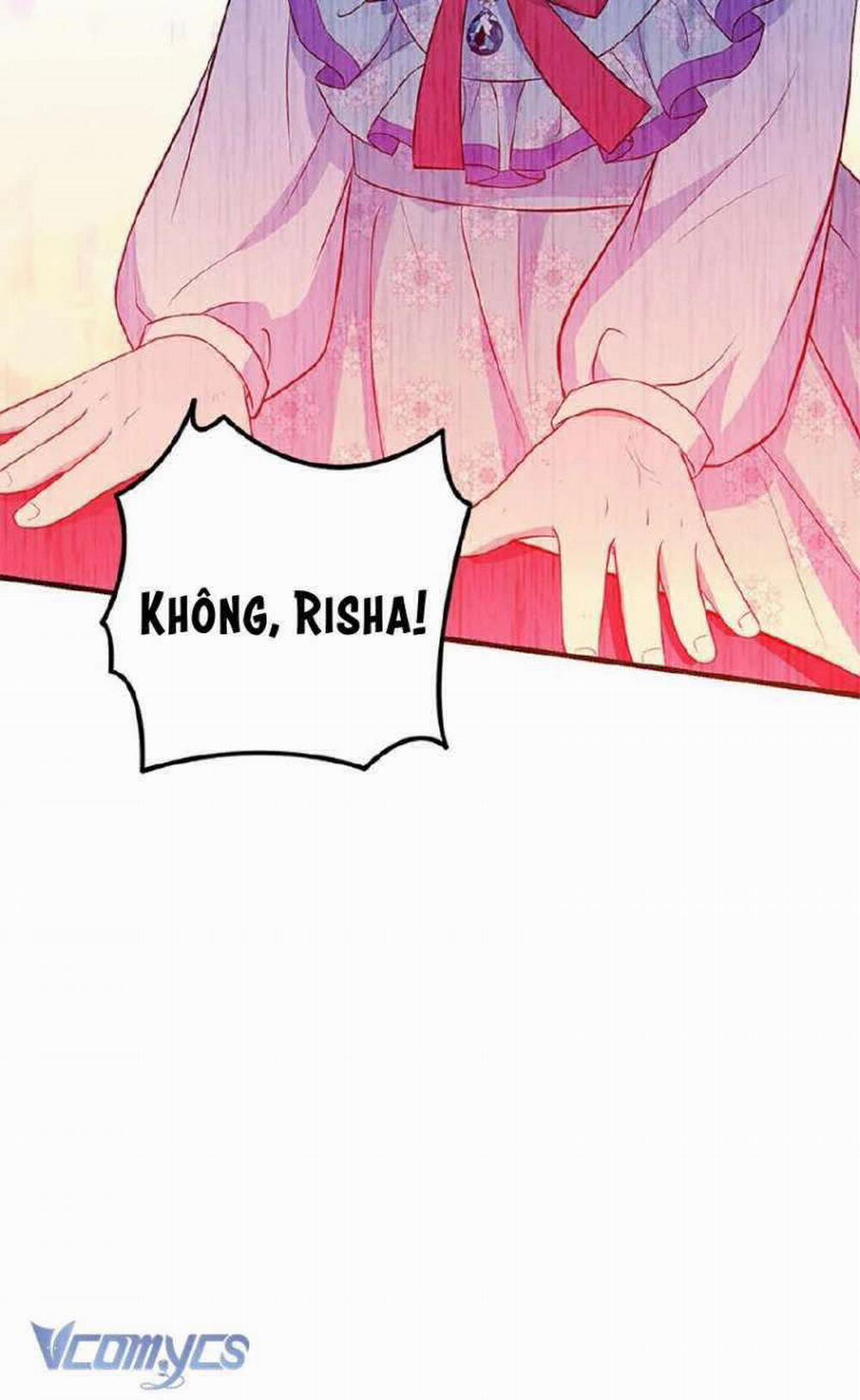 Công Chúa Bé Con Hạng S Thật Mạnh 16 trang 87