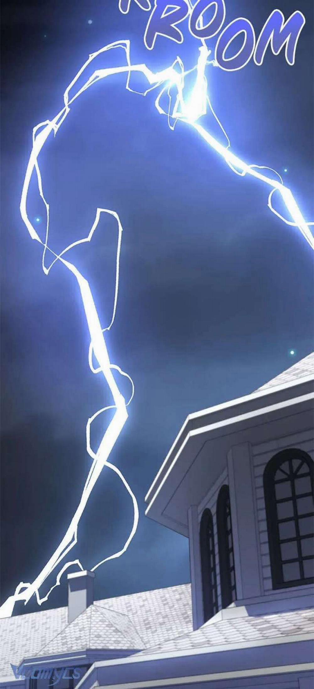 Công Chúa Bé Con Hạng S Thật Mạnh 16 trang 90