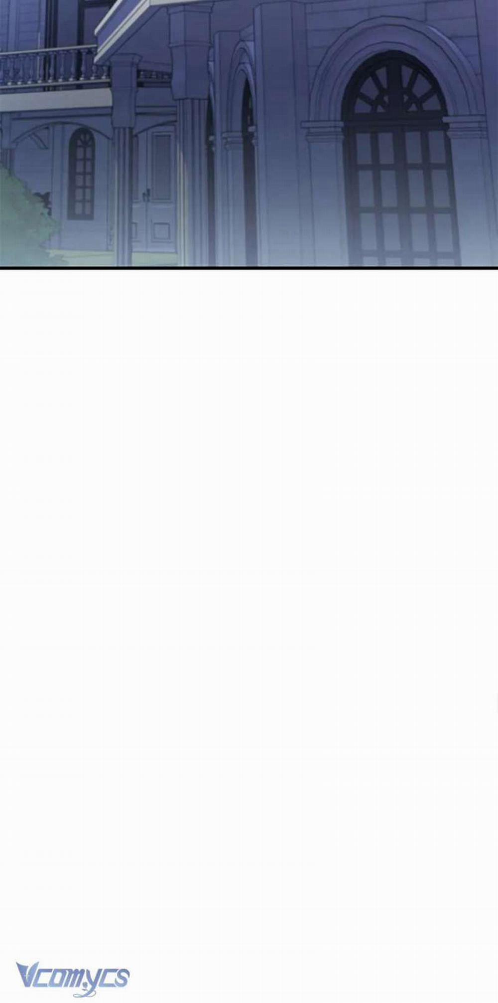 Công Chúa Bé Con Hạng S Thật Mạnh 16 trang 91