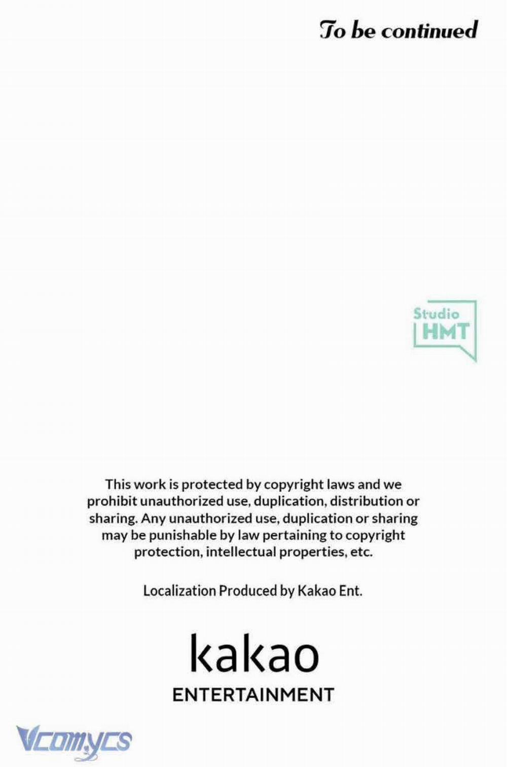 Công Chúa Bé Con Hạng S Thật Mạnh 16 trang 92