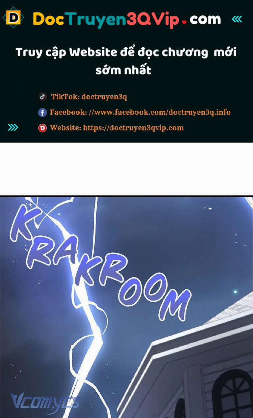 Công Chúa Bé Con Hạng S Thật Mạnh 17 trang 0