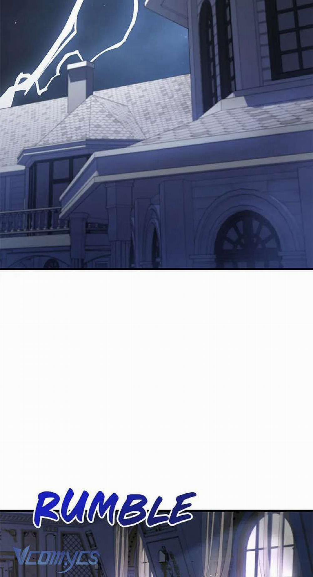 Công Chúa Bé Con Hạng S Thật Mạnh 17 trang 1