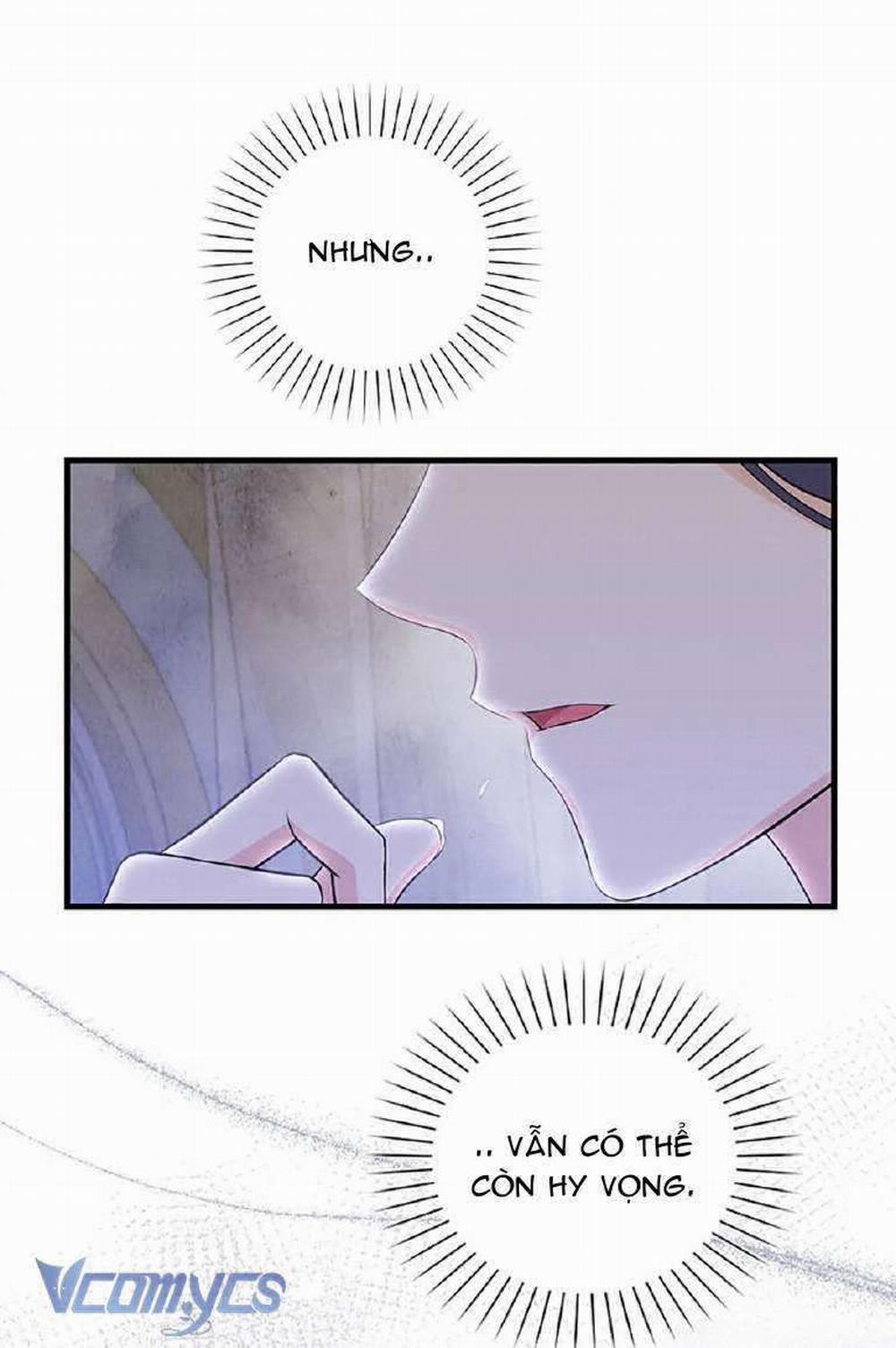 Công Chúa Bé Con Hạng S Thật Mạnh 17 trang 13