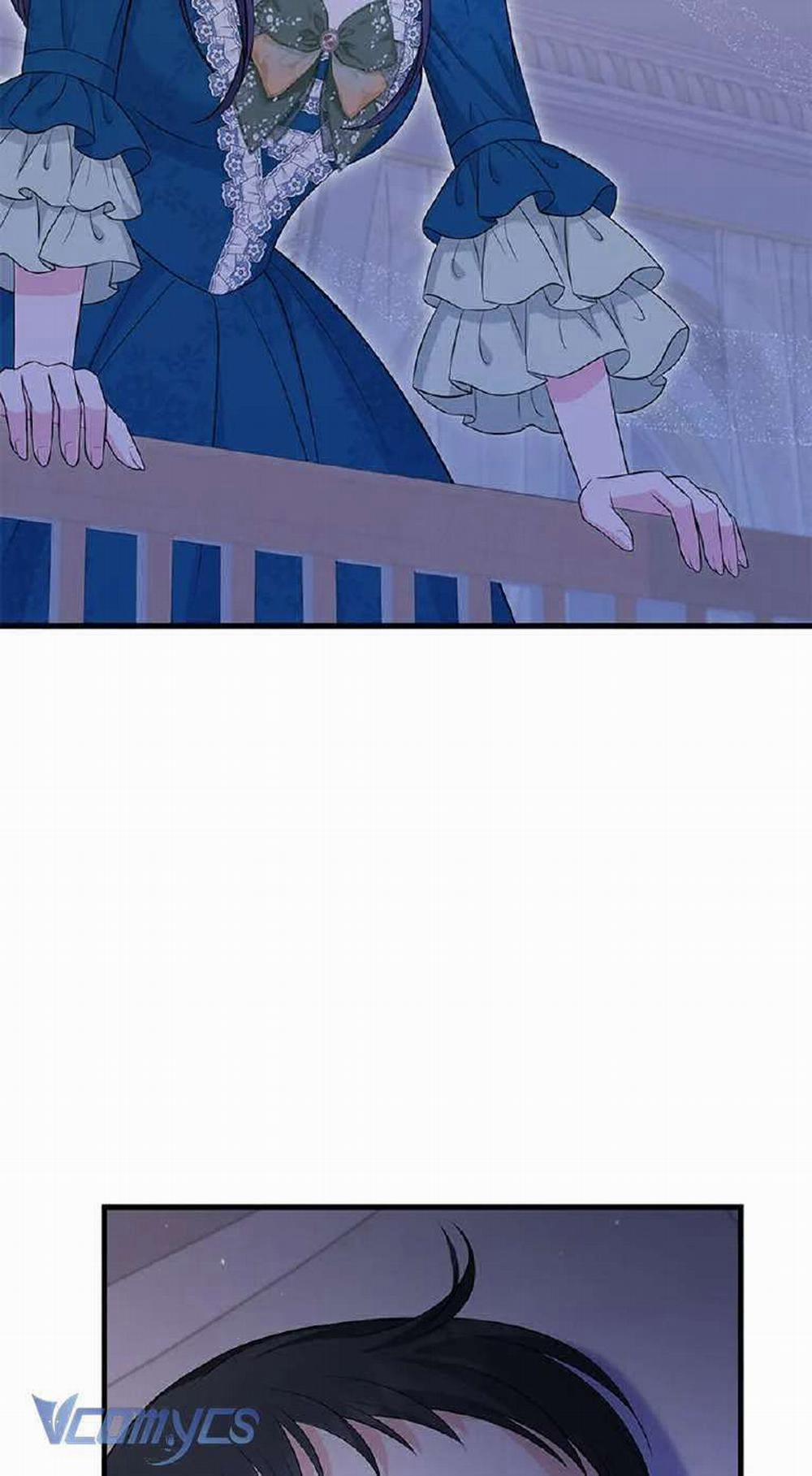 Công Chúa Bé Con Hạng S Thật Mạnh 17 trang 16