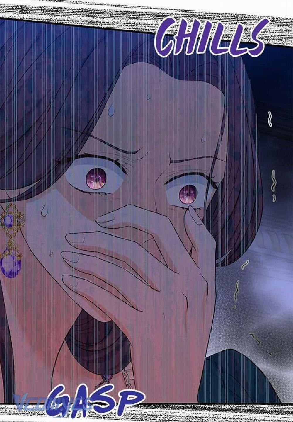 Công Chúa Bé Con Hạng S Thật Mạnh 17 trang 19