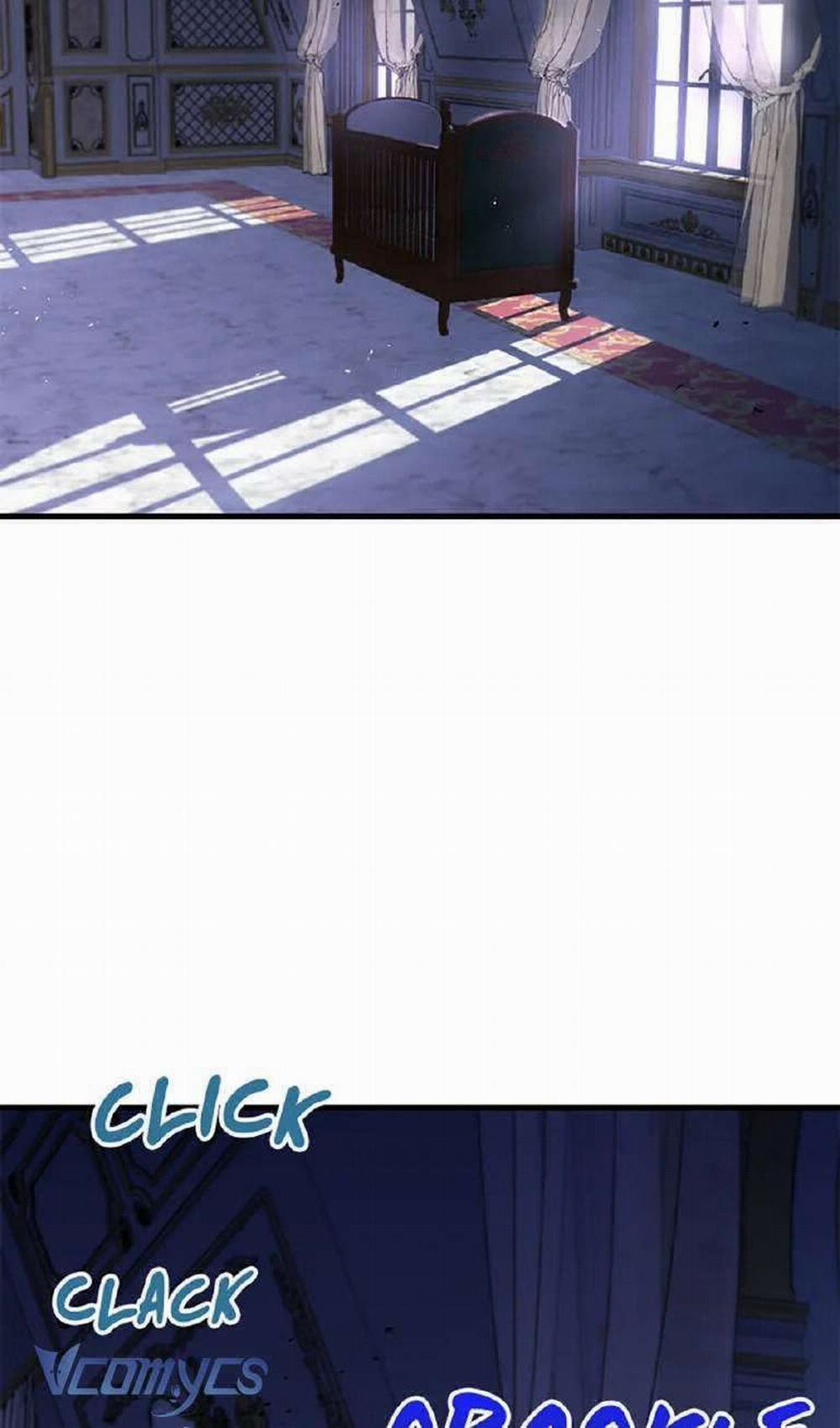 Công Chúa Bé Con Hạng S Thật Mạnh 17 trang 2