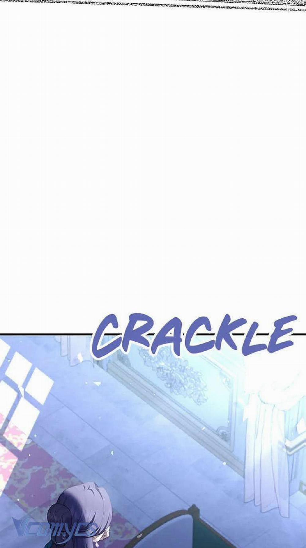 Công Chúa Bé Con Hạng S Thật Mạnh 17 trang 20