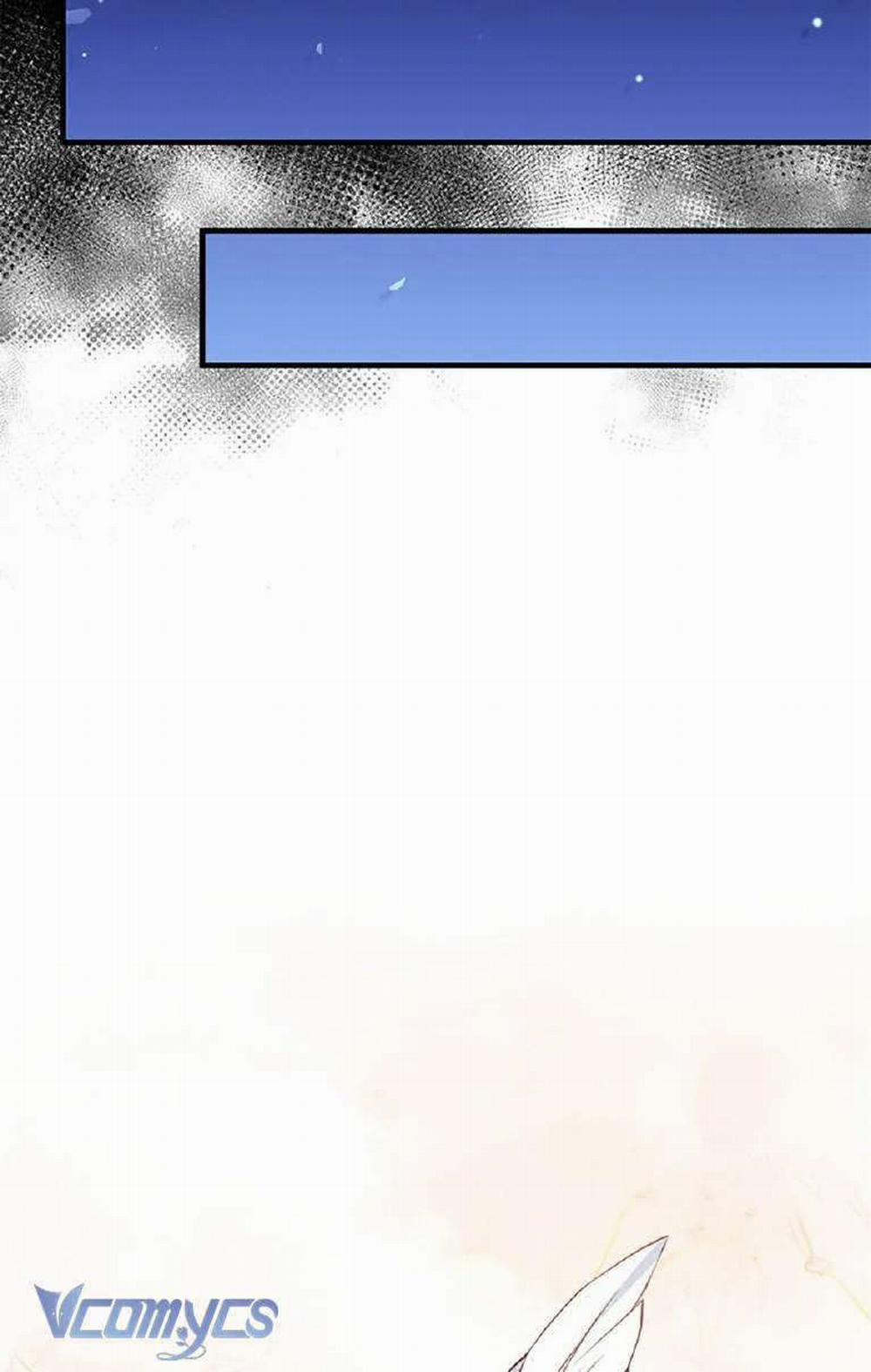 Công Chúa Bé Con Hạng S Thật Mạnh 17 trang 22