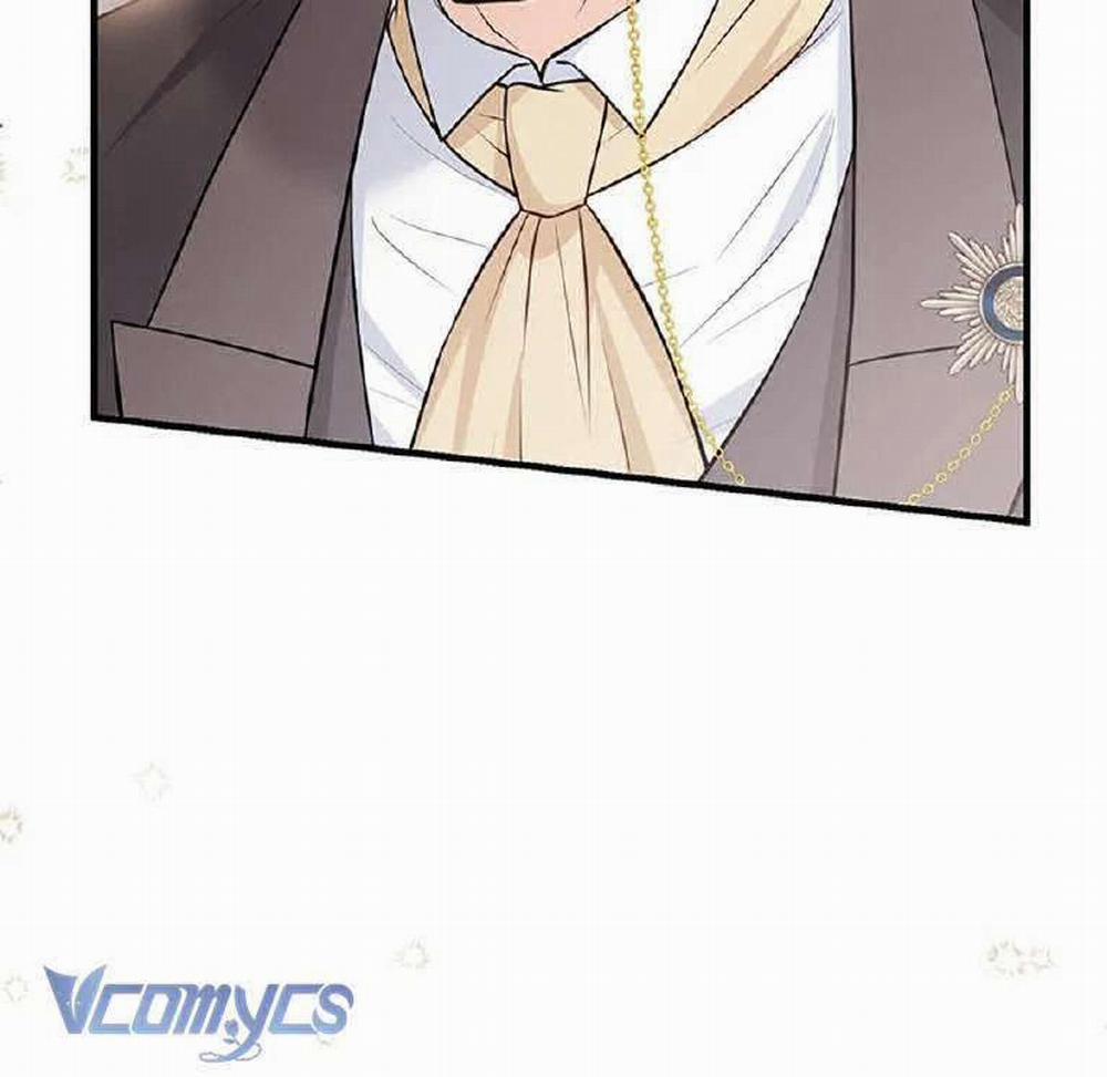 Công Chúa Bé Con Hạng S Thật Mạnh 17 trang 28