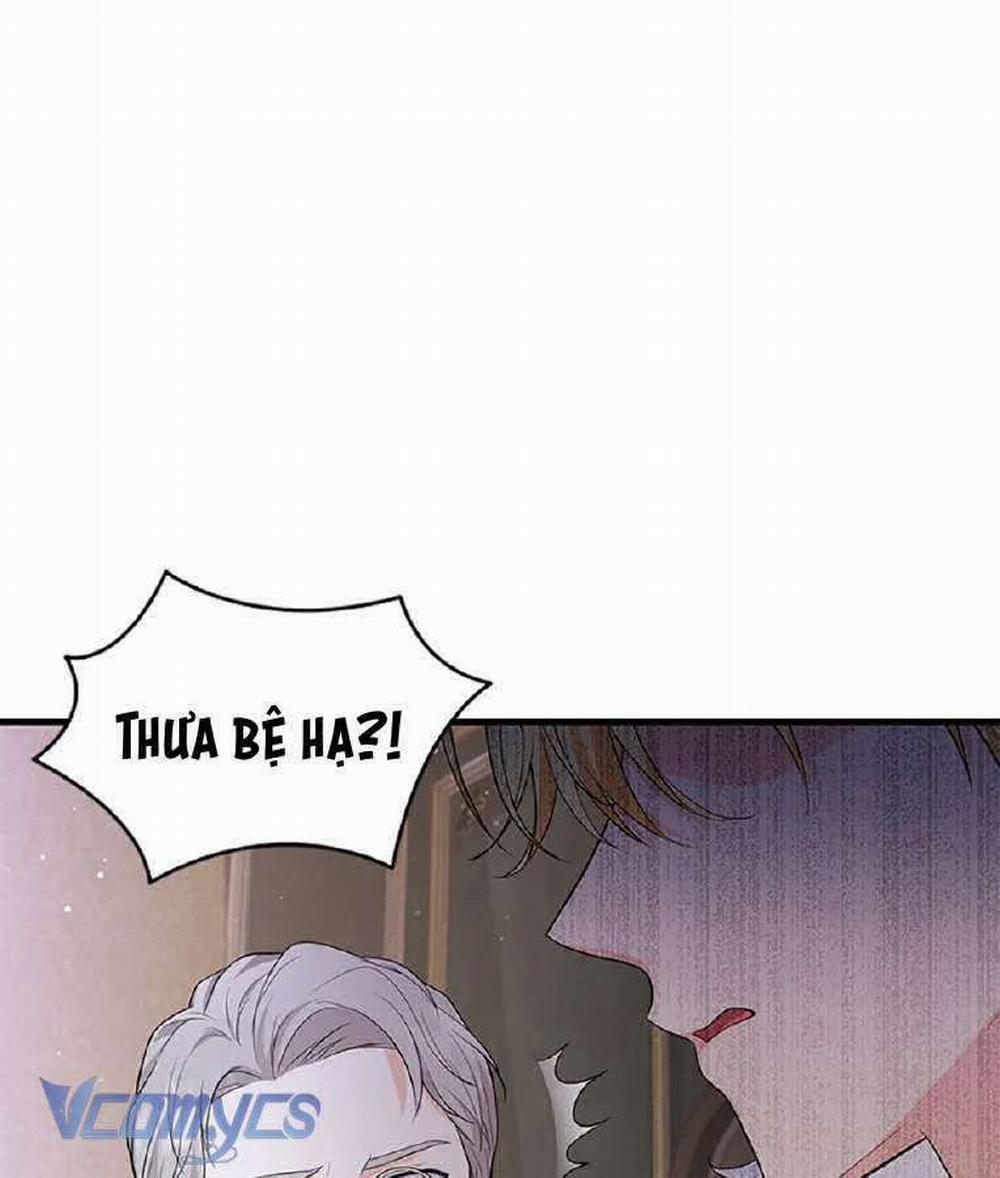 Công Chúa Bé Con Hạng S Thật Mạnh 17 trang 33