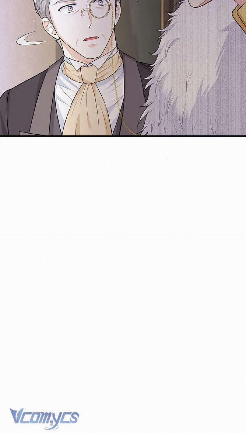 Công Chúa Bé Con Hạng S Thật Mạnh 17 trang 34