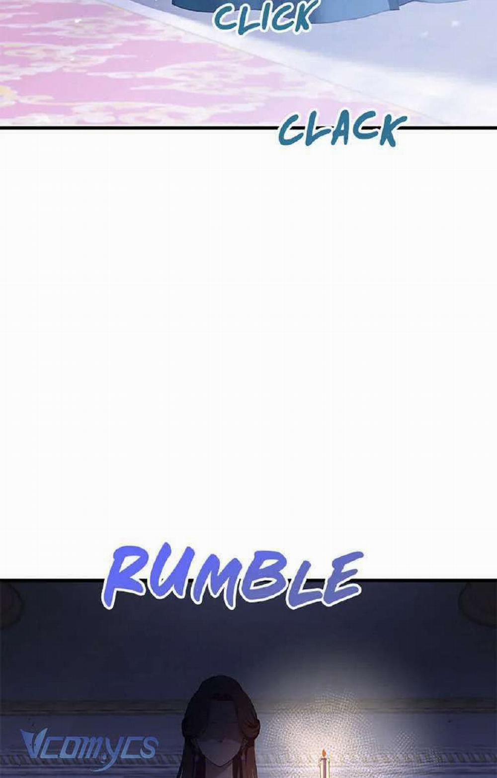 Công Chúa Bé Con Hạng S Thật Mạnh 17 trang 4