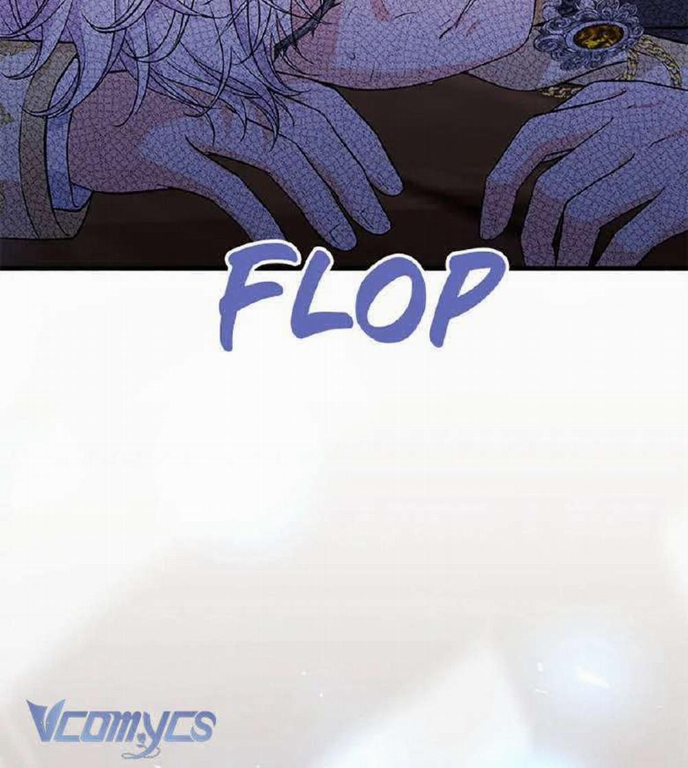 Công Chúa Bé Con Hạng S Thật Mạnh 17 trang 49