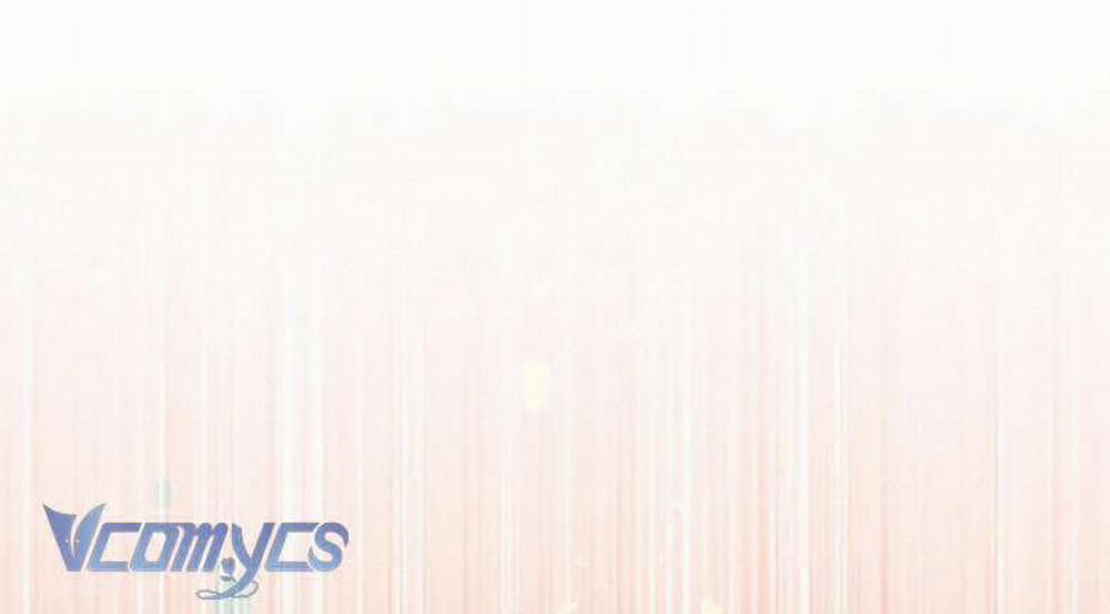 Công Chúa Bé Con Hạng S Thật Mạnh 17 trang 57