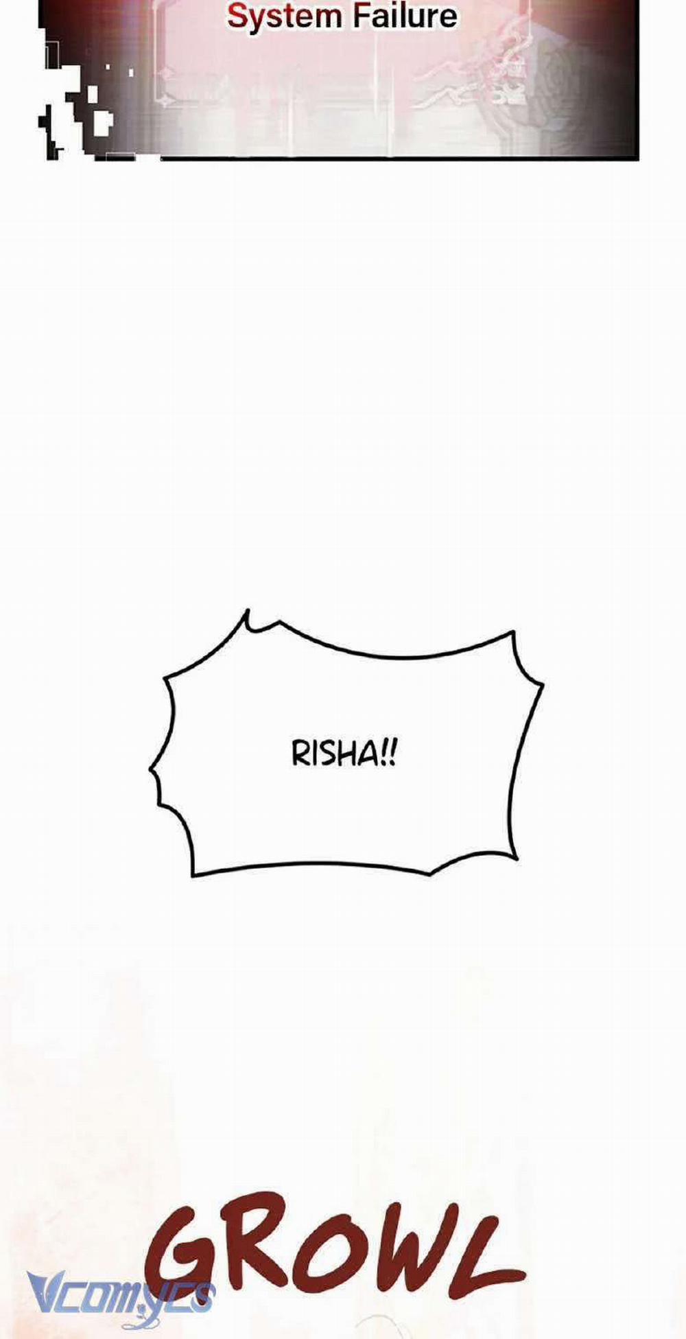 Công Chúa Bé Con Hạng S Thật Mạnh 17 trang 60