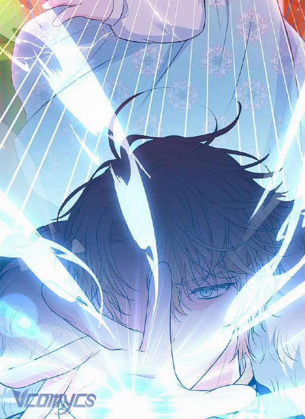 Công Chúa Bé Con Hạng S Thật Mạnh 17 trang 62