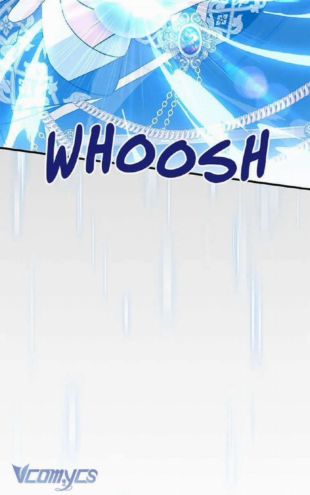 Công Chúa Bé Con Hạng S Thật Mạnh 17 trang 63