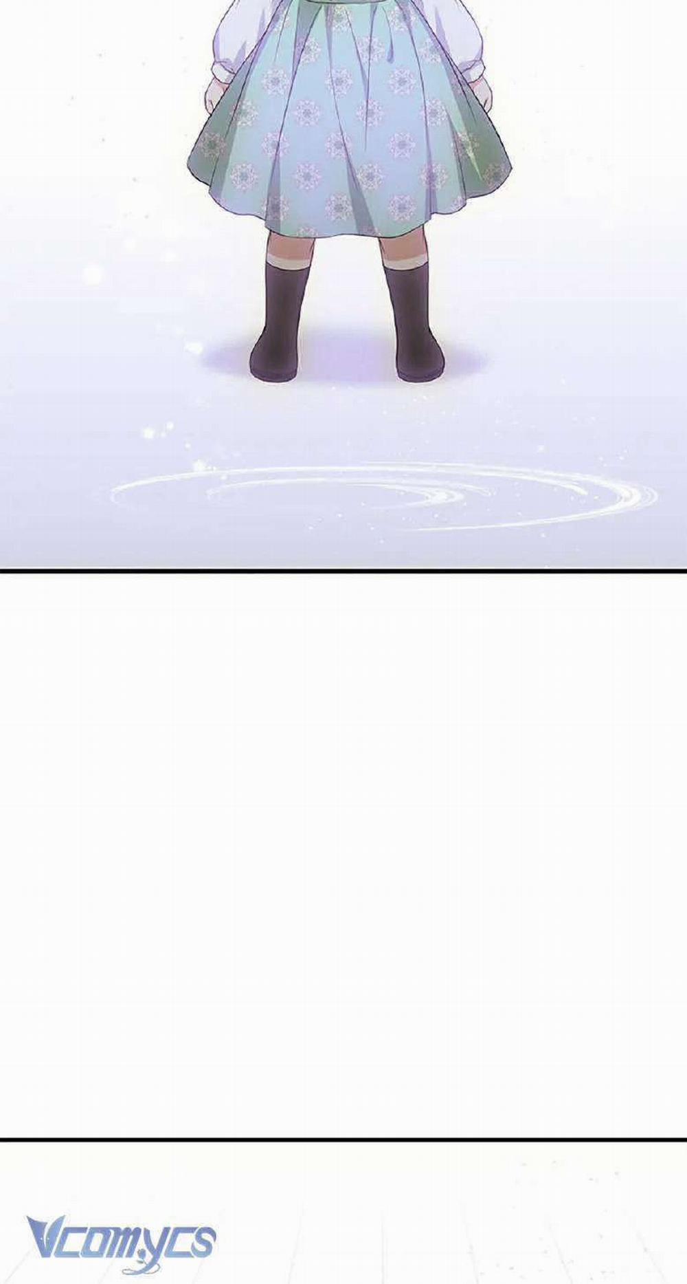 Công Chúa Bé Con Hạng S Thật Mạnh 17 trang 66