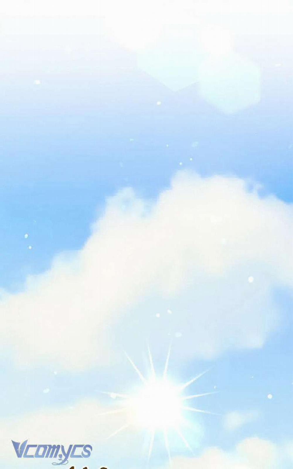 Công Chúa Bé Con Hạng S Thật Mạnh 17 trang 68