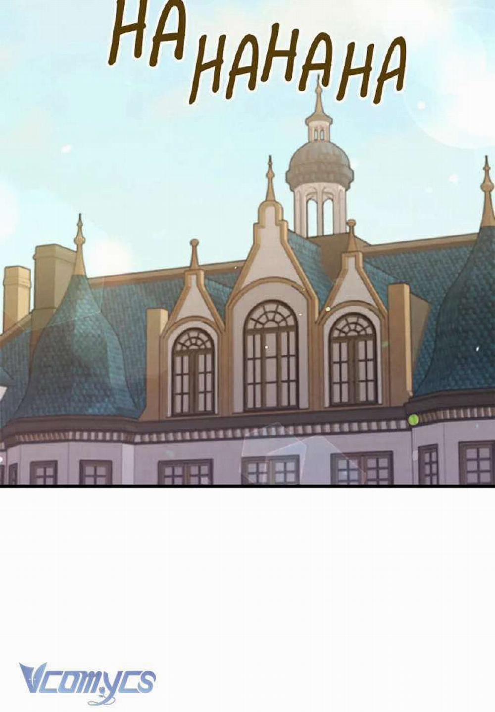 Công Chúa Bé Con Hạng S Thật Mạnh 17 trang 69