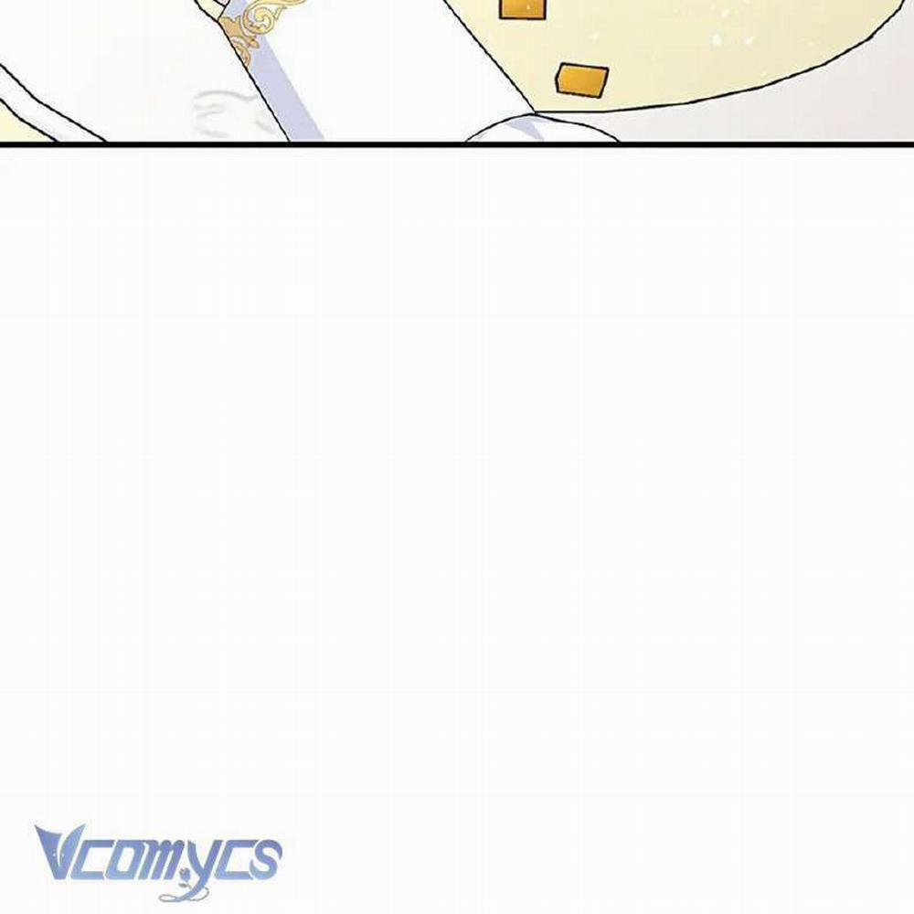 Công Chúa Bé Con Hạng S Thật Mạnh 17 trang 99